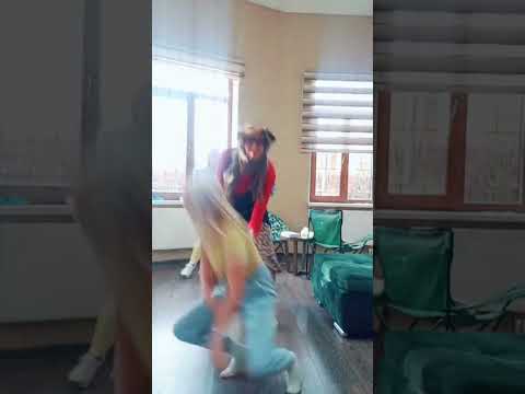 Táncolj velünk #shorts