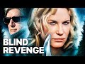 Blind Revenge | Tom Conti | Thriller Movie | Mystery | Tense Film