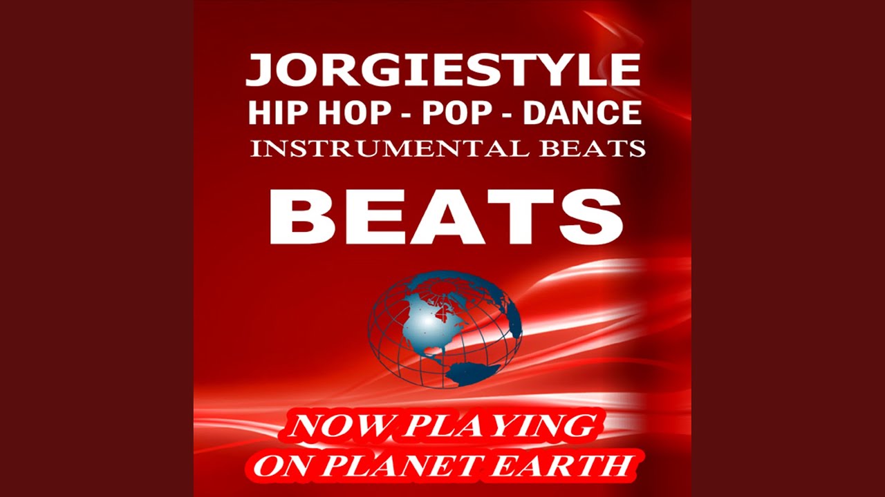 Watch Dance Beats on YouTube Watch Dance Beats on YouTube