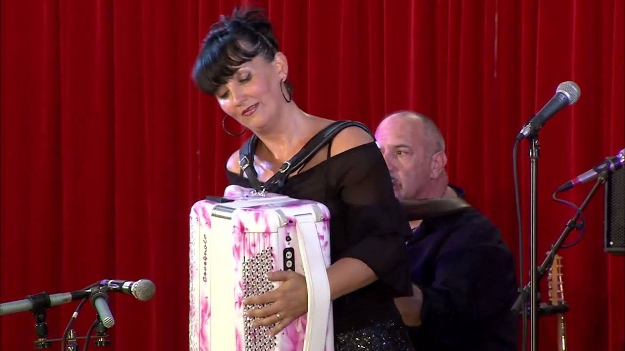 Stéphanie RODRIGUEZ - 