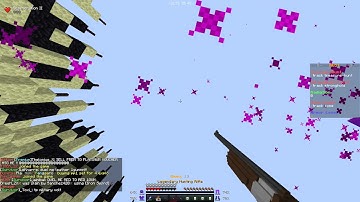 RustV2 | Finishing Every Single Raid Key! [15 TOTAL]