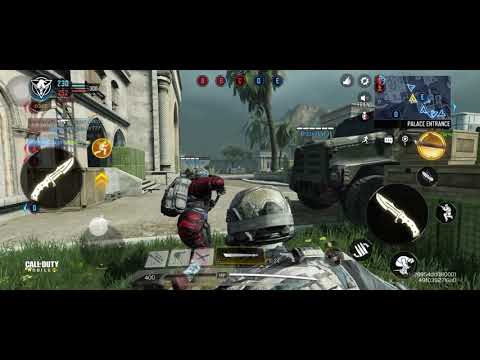 shadow blade cod mobile shadow blade cod mobile