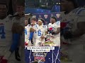 🗣️🗣️🗣️