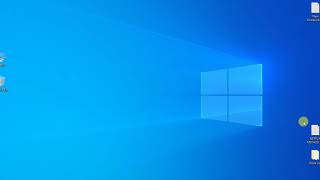 unlimited Facebook account create bangla 2020  |  Facebook unlimited account creator software screenshot 5