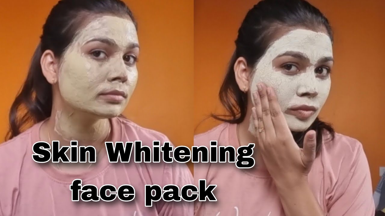 Multani mitti for skin whitening Multani mitti benefits for skin