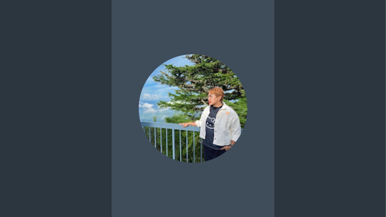 မိတ်ကပ် လိမ်းပြမယ် စျေးနှုန်းသင့်  ပြီးနေစဉ်လိမ်းလို့ရတဲ့ foundation