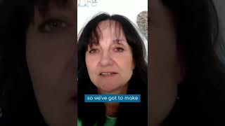 THIS Is the Antidote to Loneliness... THIS Is the Antidote to Loneliness...