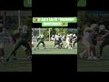 St. Joe’s (Mont.)’s William Mitchell Making a Great First Impression! #hsfootball #njfootball