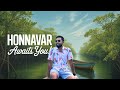 Honnavar Mangrove Backwaters 2025 | Honnavar Travel Guide | Honnavar Boating |Gokarna Beach Accident