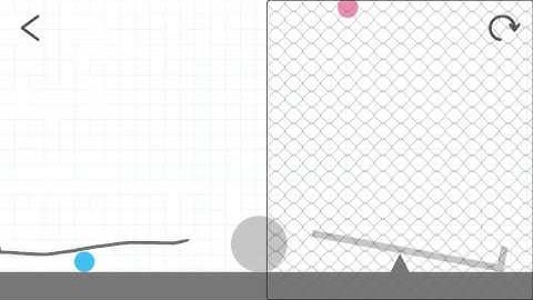 我過了Brain Dots的第170關！ http://braindotsapp.com #BrainDots #BrainDots_s170