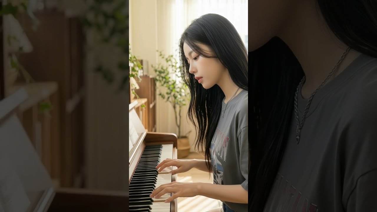 [Cover] 기억해, 너는 살아 있잖아-(제이시아 x 있는 그대로) #kpop #chill #chillmusic