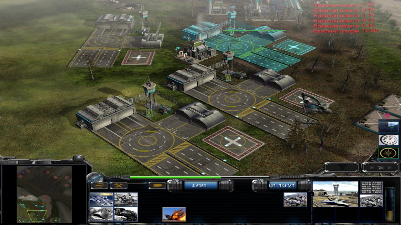 Contra 007 юниты. Генералы zero hour контра 009. 009 final. Generals zero hour contra генералы. Command and conquer contra 009.