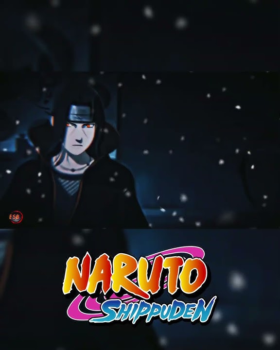 #akatsuki #viralvideo #song #music #itachi #shorts #viralshort  #anime #amv #youtube #2025 #naruto