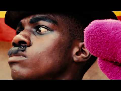 Fille Ft Voltage Music Squeeze Comedy Ugandan Charlie Chaplin