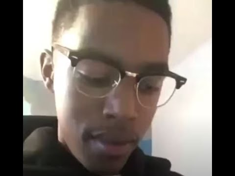 ayo the pizza here