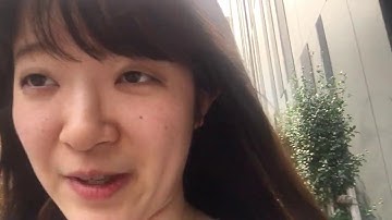 javascript 転職 エージェント 何かあった時に相談できる