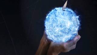 Surviva0Angel Abaco Music Danger Mission