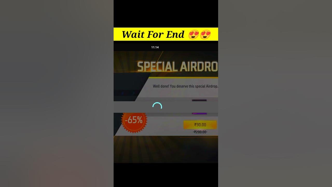 30-rupees-me-2000-diamond-30-rupees-redeem-code-free-fire-shorts