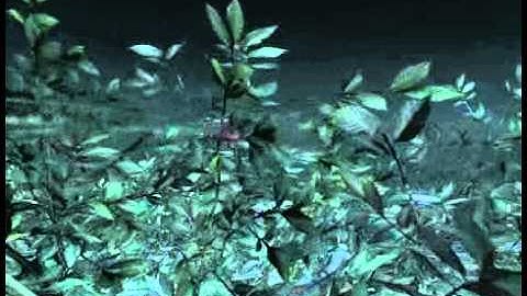 Starting Tomahawk on Hanoi - Black Ops