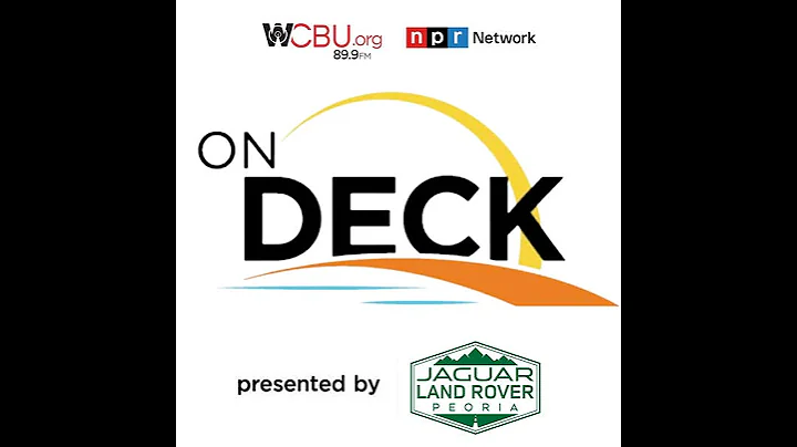 Federal funding helps bring new pipes to aging Peoria Heights water system