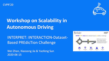 [CVPR