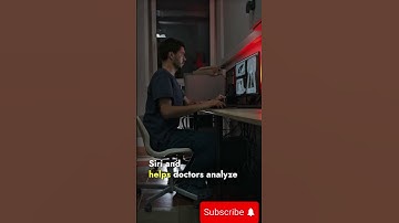 Artificial Intelligence or AI #knowledge #aiknowledge #video #mrzahab