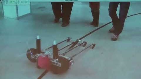 Mechanics Review, Circular Motion, Cornell TAM 2030, Dynamics Lec 15