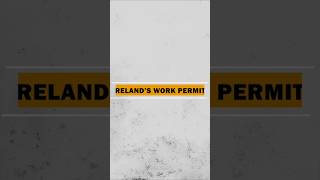 🚨 Work Permit – Which one is better for your future in Ireland?