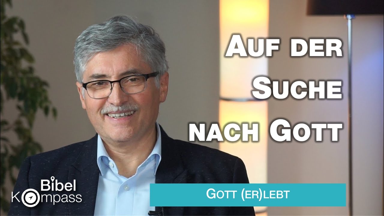gott-er-lebt-i-auf-der-suche-nach-gott-erhard-bir-youtube