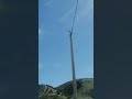 قران كريم