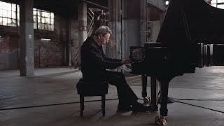 Philip Glass - Opening (Official Video)