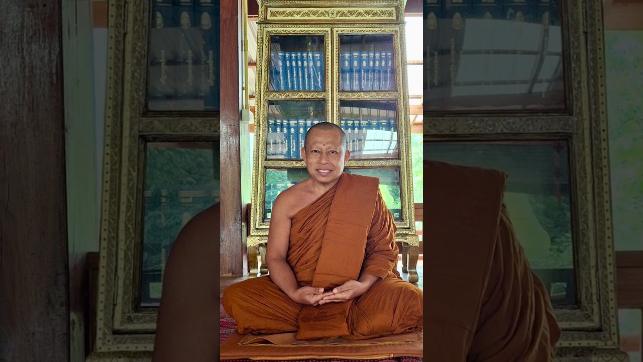 18 กุมภาพันธ์ ค.ศ. 2026