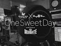 One Sweet Day - Mariah Carey & Boyz II Men (Talkbox covered by DJ DEEQUITE)