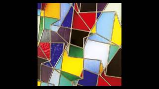 Hot Chip - Let Me Be Him (Joe&#39;s Dub)