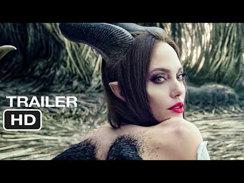 maleficent-trailer-hd-|-(2014)---angelina-jolie