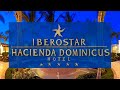 Отель Iberostar Selection Hacienda Dominicus 5* Доминикана, Ла Романа - отзывы 2021 Турфирма Галакси