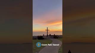 Top 30 Things to do in Ventura, CA