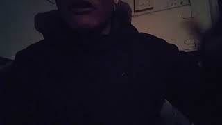 TRIAL | 6/8 Beatbox Freestyle