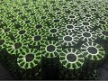 UAV Drone Stator production line and manufacturing process introduction