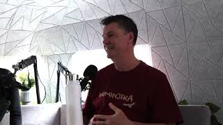 Why MACSYS - and why now