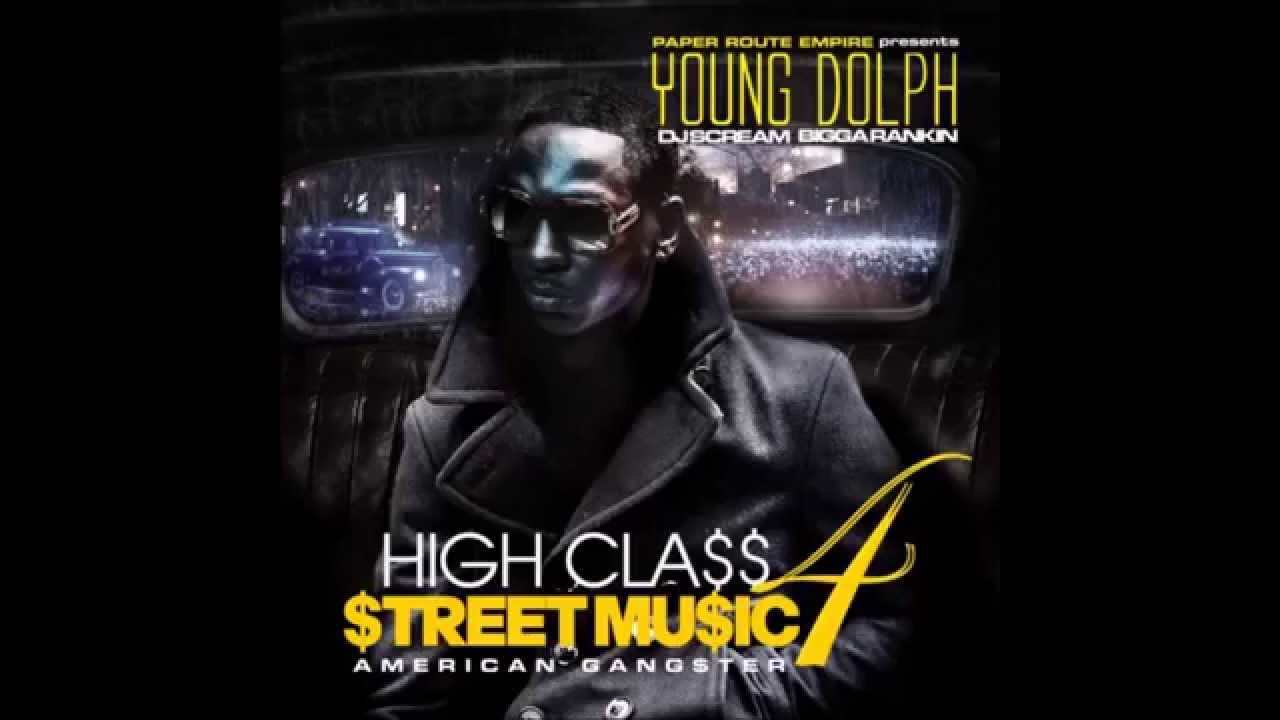 Young Dolph Lets Get It On Lyrics Genius Lyrics