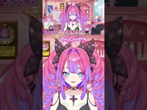 虫が服の中に入ってきた最悪の思い出