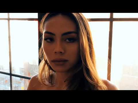 Ilkay Sencan & Mert Hakan - Let Me (Original Mix)