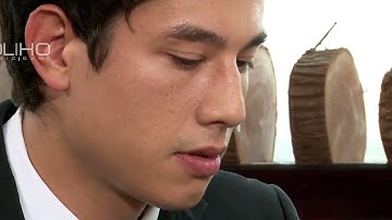 Video event Lintasarta 2018