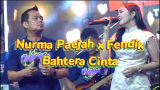 Download Lagu Nurma Paejah ft Fendik - Badai dan Gelombang Yang Datang Merintang - OM Adella Terbaru Live 2025 MP3 Download Lagu Nurma Paejah ft Fendik - Badai dan Gelombang Yang Datang Merintang - OM Adella Terbaru Live 2025 MP3