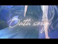 「Oath song」MV - 少年T