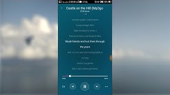 Add lyrics to your music or songs offline || See lyrics in any music player offline  - Durasi: 3:14. 