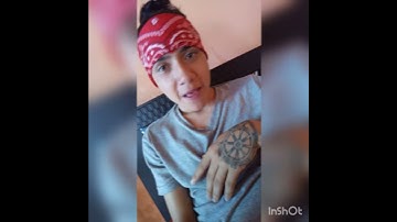 Thumbnail of El Poema de la lluvia Triste