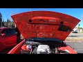 10 Car Mods BANNED in California!