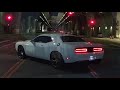 10 Car Mods BANNED in California!